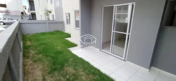 Apartamento com 2 Quartos à venda, 75m² no Campo Grande, Rio de Janeiro