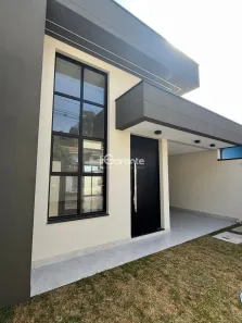 Casa com 3 Quartos à venda, 300m² no Jardim Marambaia II, Jundiaí