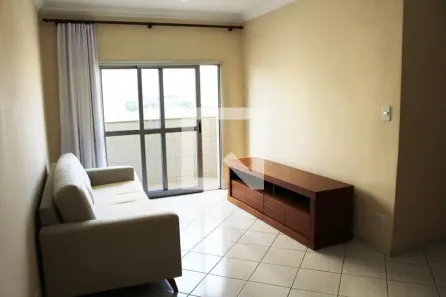 Apartamento com 2 Quartos à venda, 69m² no Vila Barreto, São Paulo
