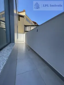 Apartamento com 2 Quartos à venda, 65m² no Central Park, Ibirité