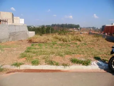 Lote/Terreno à venda, 770m² no , Vargem Grande Paulista