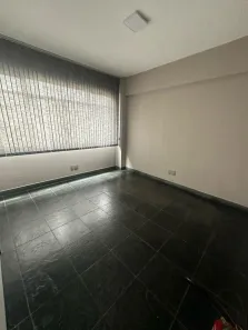 Sala Comercial para alugar, 60m² no Graça, Belo Horizonte