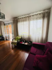 Apartamento com 3 Quartos à venda, 130m² no Jardim Apipema, Salvador