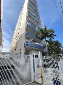 Apartamento com 3 Quartos à venda, 178m² no Mooca, São Paulo