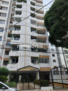 Apartamento com 4 Quartos à venda, 265m² no Canela, Salvador