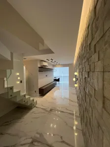 Cobertura com 3 Quartos à venda, 179m² no Recreio dos Bandeirantes, Rio de Janeiro