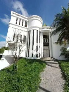Casa com 5 Quartos à venda, 848m² no Camboinhas, Niterói