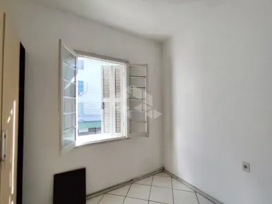 Apartamento com 2 Quartos para alugar, 90m² no Nossa Senhora de Fátima, Santa Maria