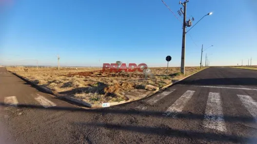 Lote/Terreno à venda, 418m² no Jardim Monterey, Sarandi
