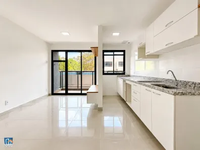 Apartamento com 2 Quartos para alugar, 70m² no Taquara, Rio de Janeiro