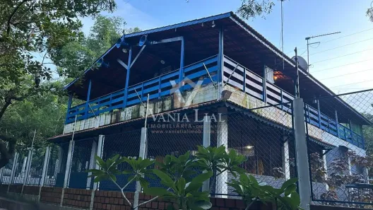 Fazenda/Sítio à venda, 47777m² no Coremas, Salinópolis