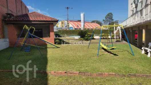 Apartamento com 3 Quartos à venda, 84m² no Centro, Gravataí