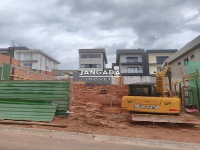Casa com 3 Quartos à venda, 129m² no Jardim Semiramis, Cotia