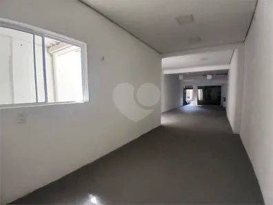 Ponto Comercial para alugar, 100m² no Vila Romana, São Paulo