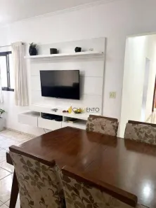 Apartamento com 2 Quartos à venda, 68m² no Vila América, Santo André