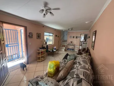 Casa com 3 Quartos à venda, 250m² no Vila Gomes Cardim, São Paulo