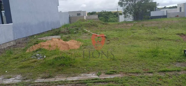 Lote/Terreno à venda, 158m² no Loteamento Jardim Timbaúva, Gravataí