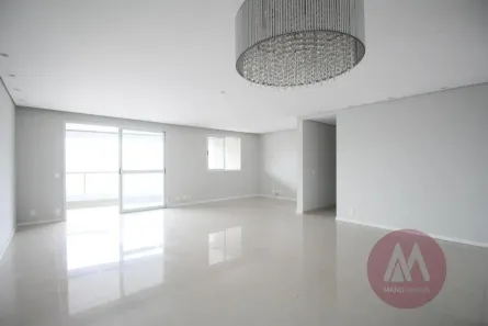 Apartamento com 3 Quartos à venda, 170m² no Vila Andrade, São Paulo