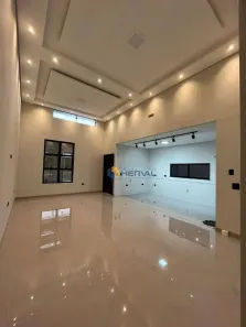 Casa com 3 Quartos à venda, 135m² no Jardim Paulista, Maringá