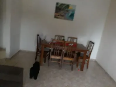 Casa com 3 Quartos à venda, 96m² no Catiapoa, São Vicente