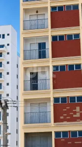 Apartamento com 1 Quarto à venda, 55m² no Centro, Campinas