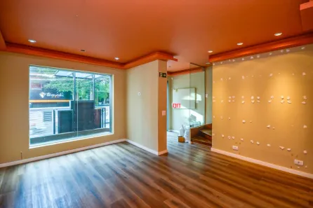Ponto Comercial para alugar, 166m² no Jardim Paulista, São Paulo