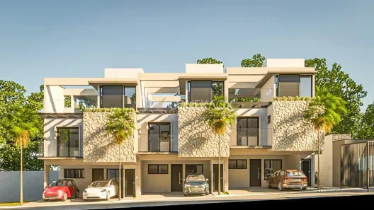 Casa de Condomínio com 3 Quartos à venda, 190m² no Bairro das Palmeiras, Campinas