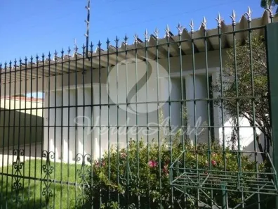 Casa com 5 Quartos à venda, 280m² no Nova Campinas, Campinas