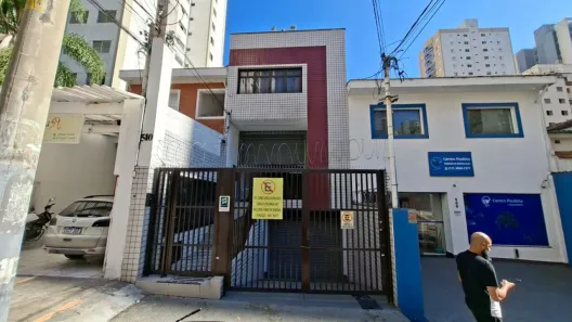 Ponto Comercial para alugar, 180m² no Perdizes, São Paulo