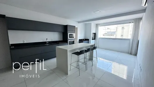 Apartamento com 3 Quartos à venda, 150m² no América, Joinville