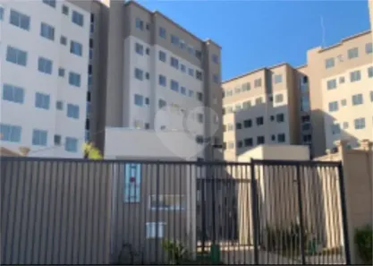 Apartamento com 2 Quartos à venda, 41m² no Jardim Boa Vista (Zona Oeste), São Paulo