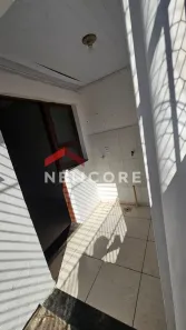 Casa com 3 Quartos à venda, 68m² no Parque Granja Esperança, Cachoeirinha