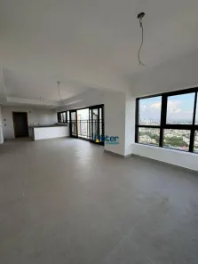 Apartamento com 3 Quartos à venda, 160m² no Setor Marista, Goiânia