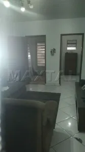 Casa com 3 Quartos à venda, 480m² no Imirim, São Paulo