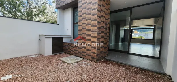 Casa com 3 Quartos à venda, 88m² no Aberta dos Morros, Porto Alegre
