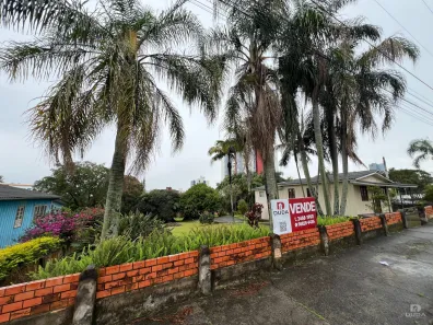 Lote/Terreno à venda, 630m² no Liri, Içara