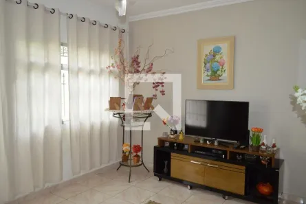 Casa com 2 Quartos à venda, 300m² no Ipiranga, São Paulo
