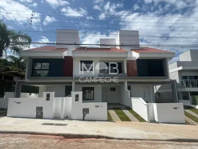 Casa com 2 Quartos à venda, 167m² no Campeche, Florianópolis