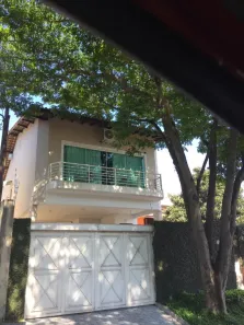 Sobrado com 4 Quartos à venda, 250m² no Adalgisa, Osasco