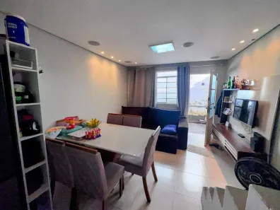 Casa com 2 Quartos à venda, 16m² no Heliópolis, Belo Horizonte