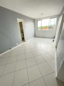 Apartamento com 2 Quartos à venda, 60m² no Praça Seca, Rio de Janeiro