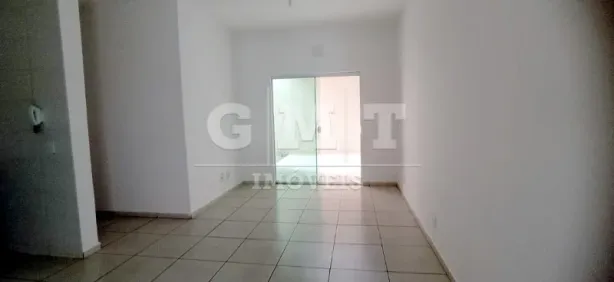Apartamento com 3 Quartos à venda, 128m² no Residencial e Comercial Palmares, Ribeirão Preto