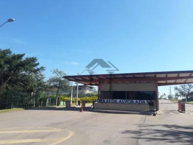 Lote/Terreno à venda, 840m² no Medeiros, Jundiaí