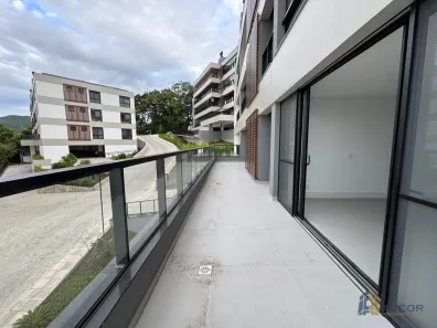 Apartamento com 3 Quartos à venda, 163m² no João Paulo, Florianópolis