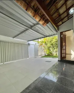 Casa com 3 Quartos à venda, 130m² no Parque Maria Helena, Suzano