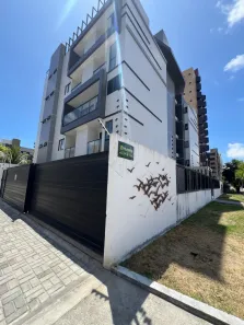 Flat com 1 Quarto para alugar, 29m² no Intermares, Cabedelo