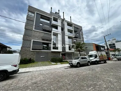 Apartamento com 2 Quartos à venda, 83m² no Jurerê, Florianópolis
