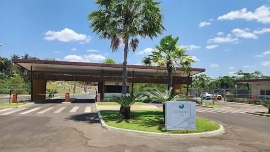 Lote/Terreno à venda, 427m² no Tabajaras, Teresina