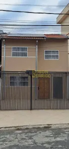 Sobrado com 3 Quartos à venda, 170m² no Residencial Jardim Aurora, Pindamonhangaba