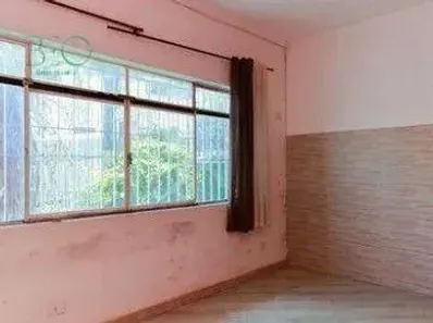 Casa de Condomínio com 2 Quartos à venda, 200m² no Vila Amélia, São Paulo
